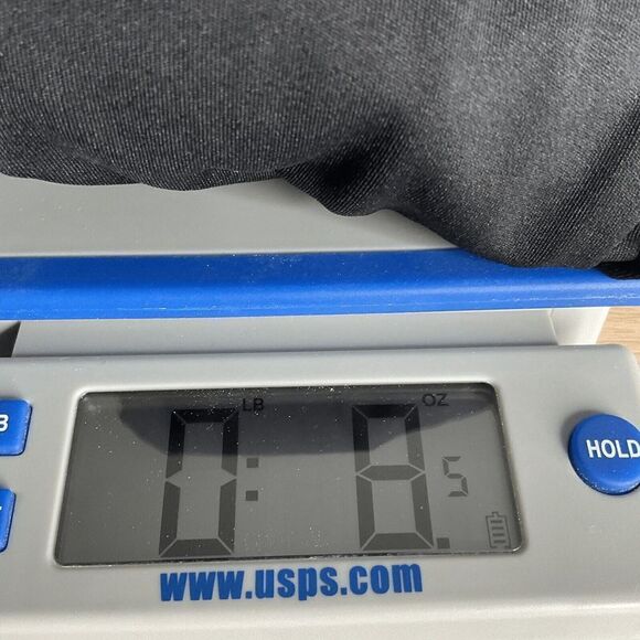 Sporting Kansas City St Croix Academy Men’s jersey shirt size Medium adidas Red - Picture 6 of 8